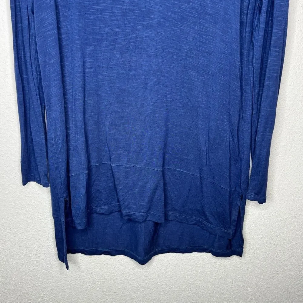 Pure + Good Top - Picture 4 of 6